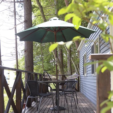 Kawaguchiko Country Cottage Ban Fujikawaguchiko Εξωτερικό φωτογραφία
