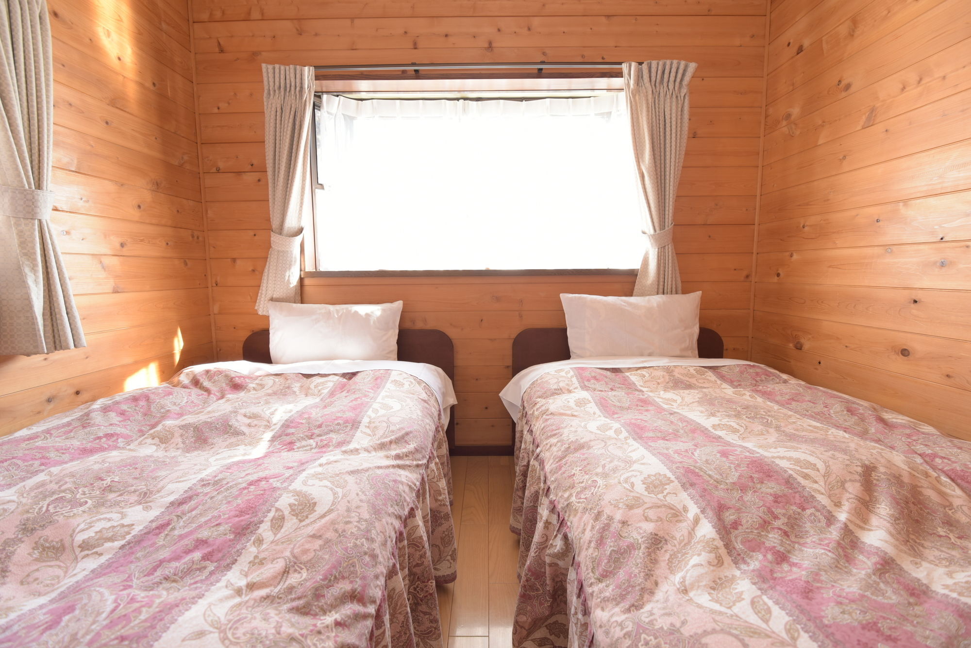 Kawaguchiko Country Cottage Ban Fujikawaguchiko Εξωτερικό φωτογραφία