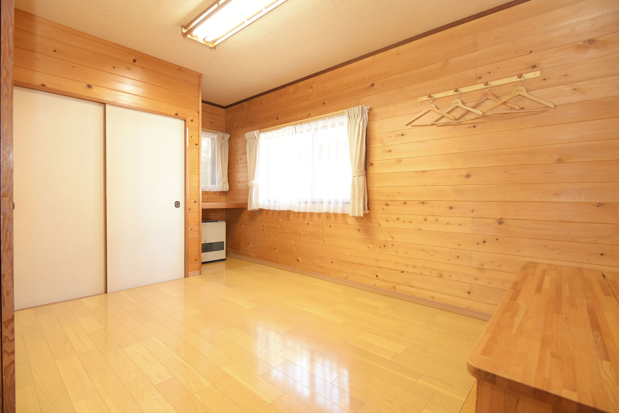 Kawaguchiko Country Cottage Ban Fujikawaguchiko Εξωτερικό φωτογραφία