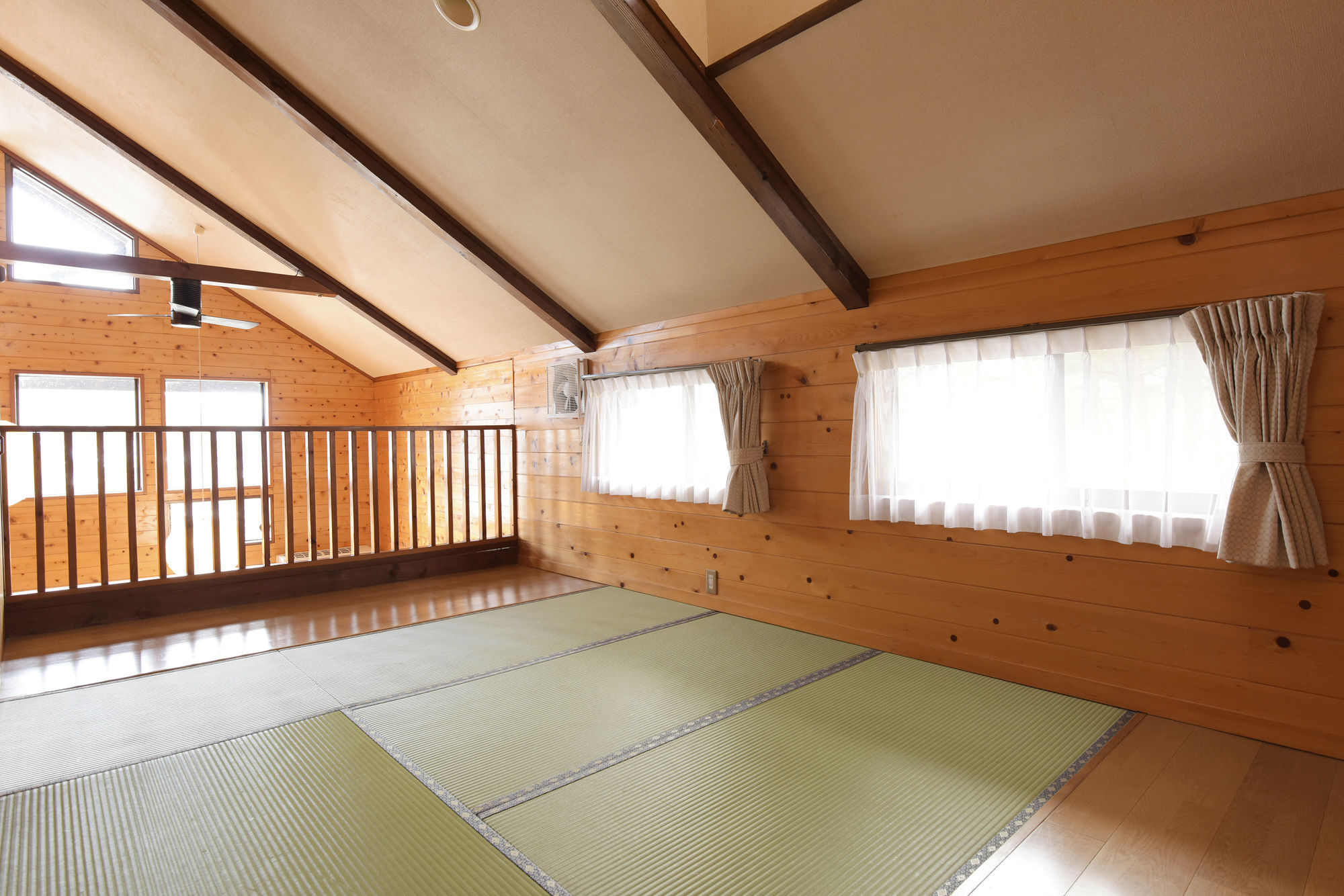 Kawaguchiko Country Cottage Ban Fujikawaguchiko Εξωτερικό φωτογραφία