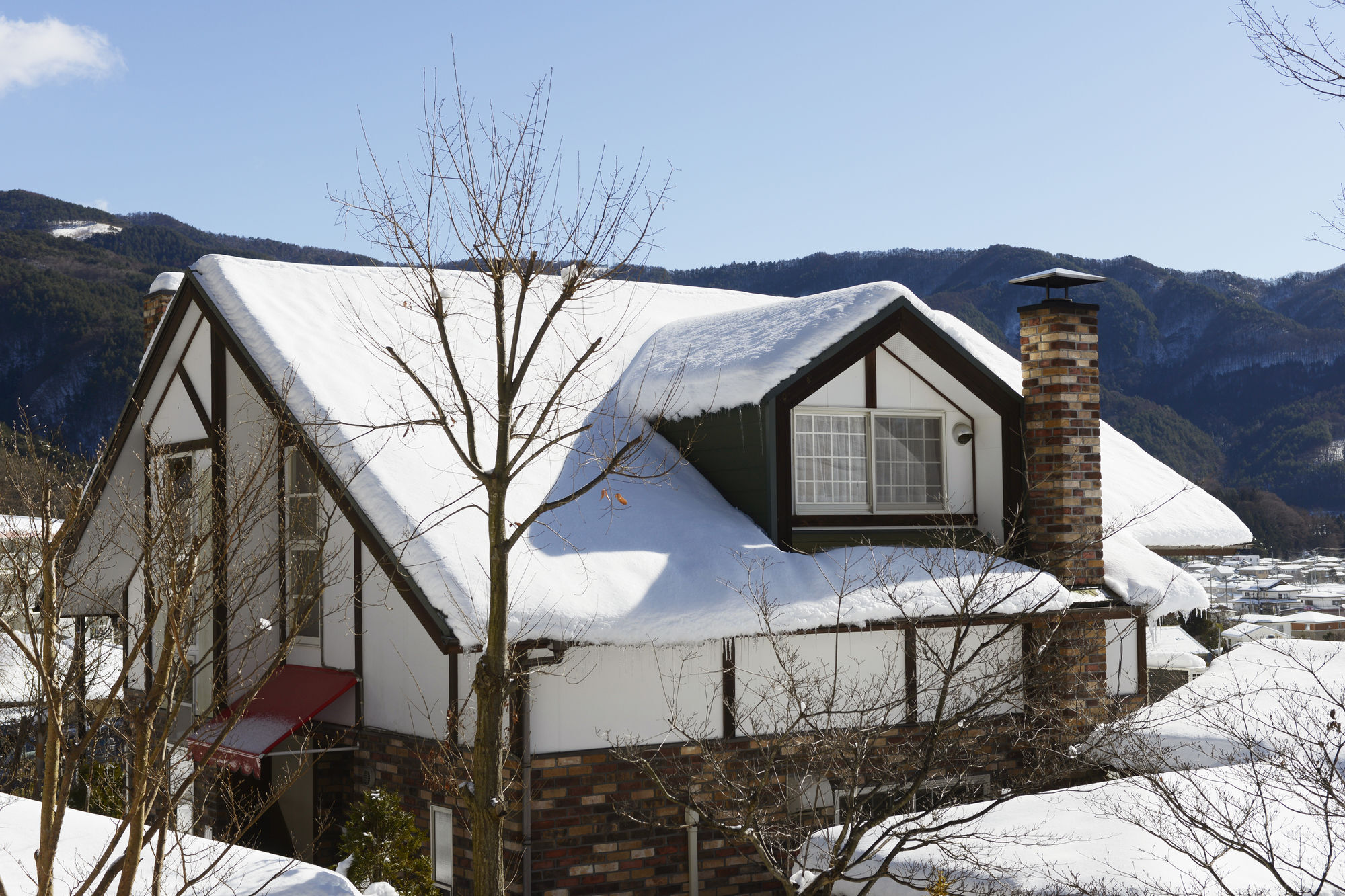 Kawaguchiko Country Cottage Ban Fujikawaguchiko Εξωτερικό φωτογραφία
