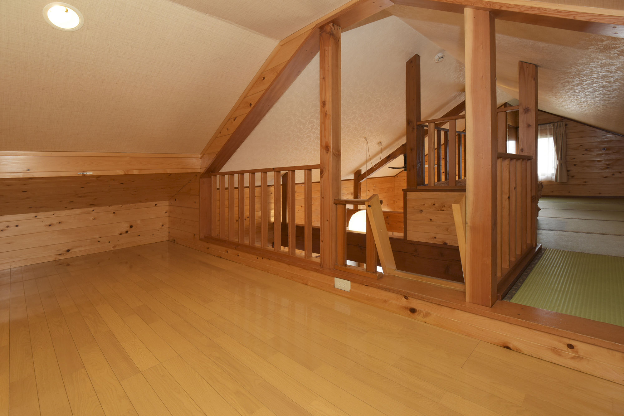 Kawaguchiko Country Cottage Ban Fujikawaguchiko Εξωτερικό φωτογραφία