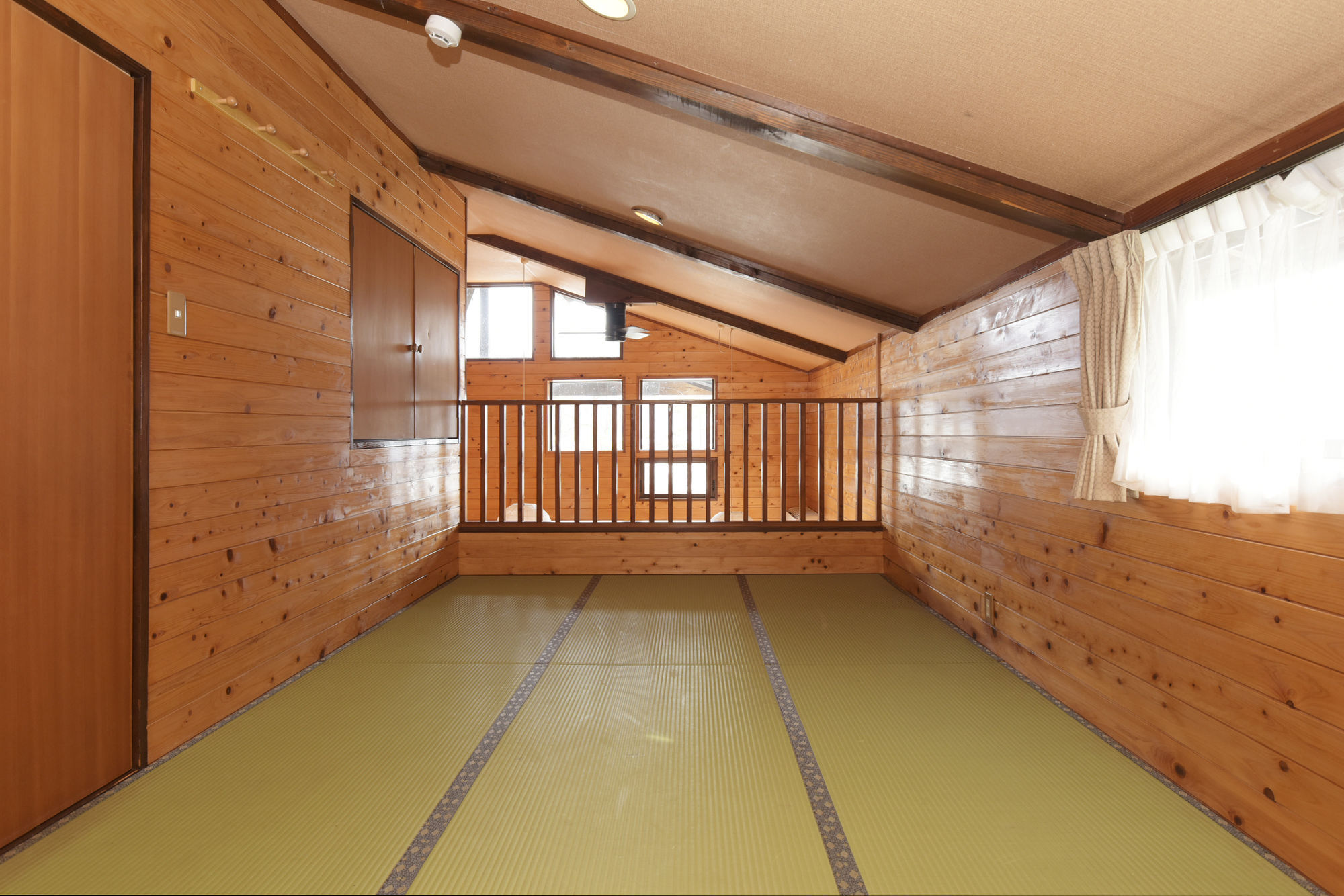 Kawaguchiko Country Cottage Ban Fujikawaguchiko Εξωτερικό φωτογραφία